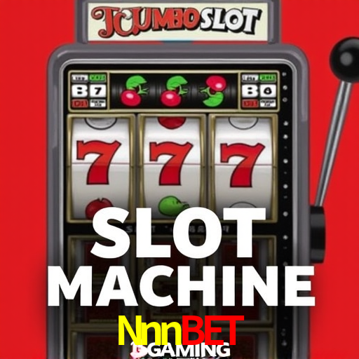 Nnnbet.Com