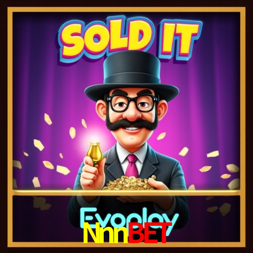 Nnnbet.Com