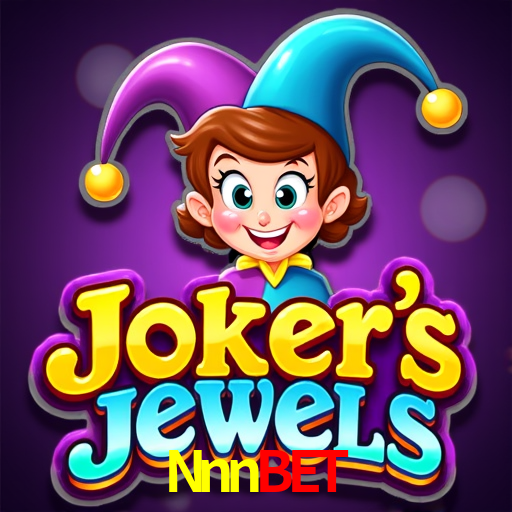 Nnnbet.Com