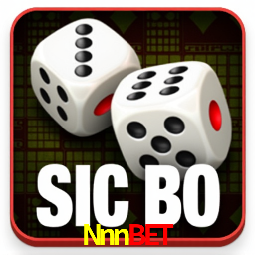 Nnnbet.Com