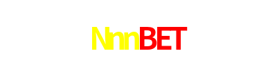 Nnnbet.Com