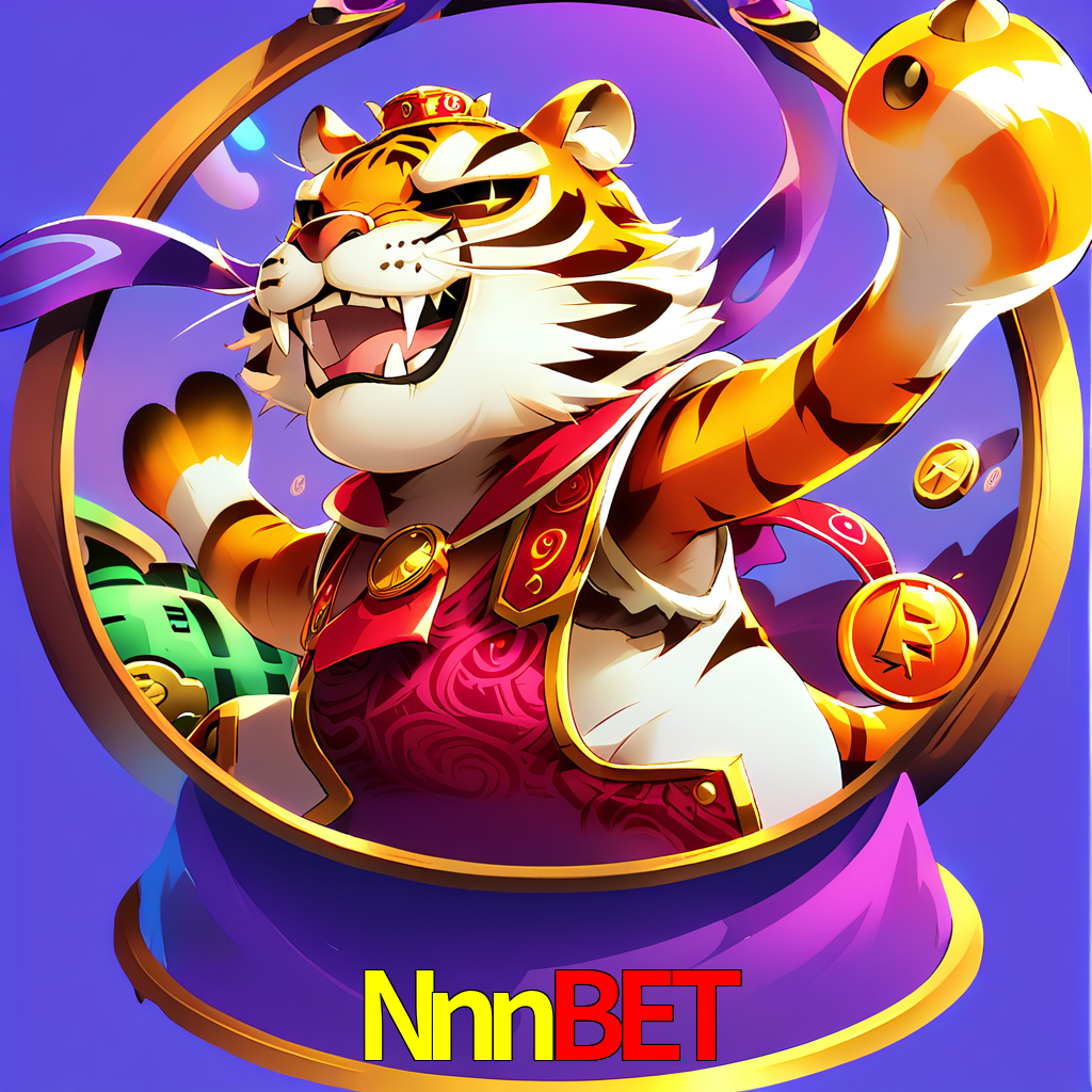 Nnnbet.Com